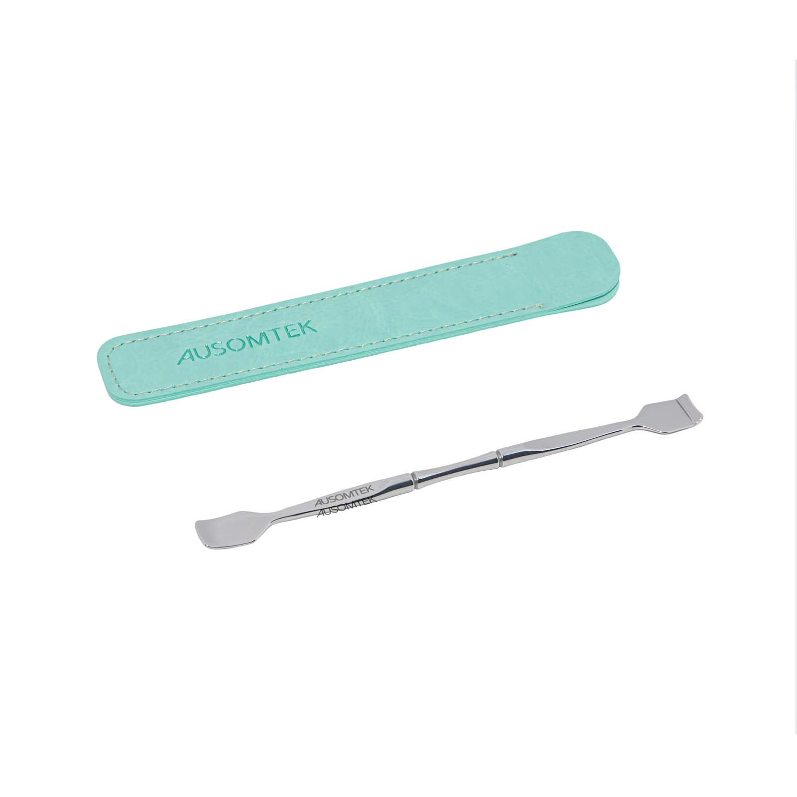 Blackhead Spatula
