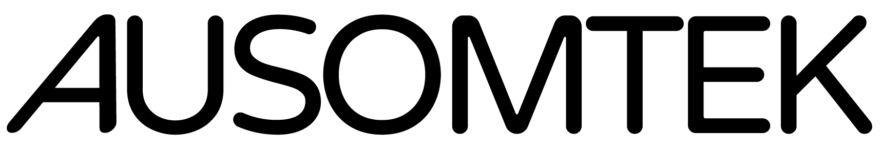 AUSOMTEK